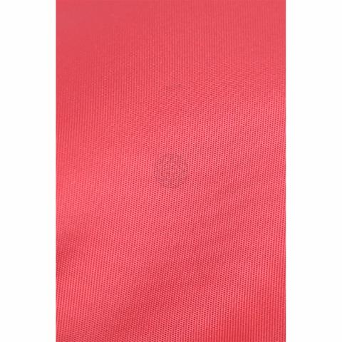 Large Product Preview Image 8